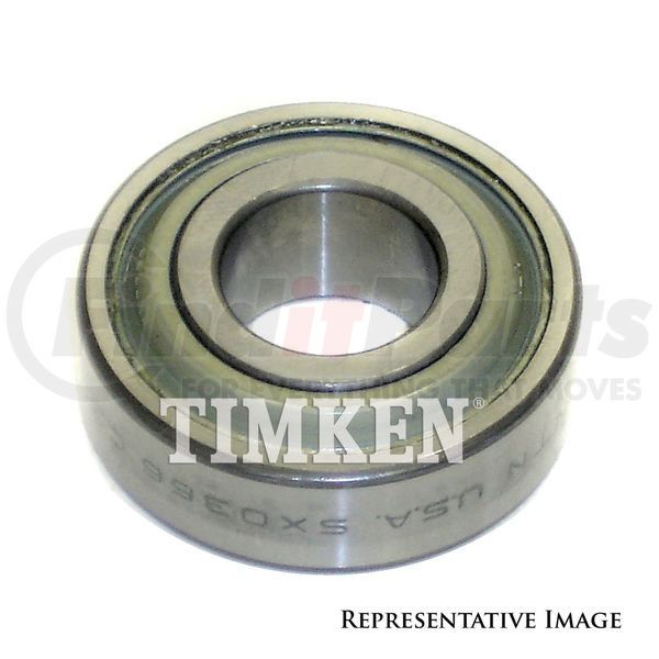 TIMKEN auto part