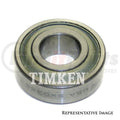 TIMKEN auto part