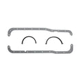 Cometic Ford 351 Windsor V8 Oil Pan Gasket Kit - Stroker Crankshaft