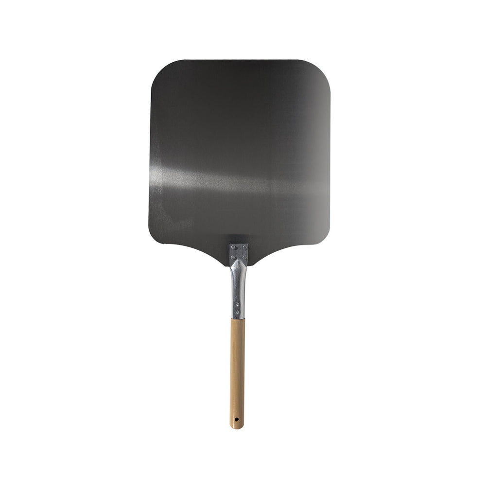 PIZZA PEEL (ALUMINUM)