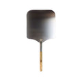 PIZZA PEEL (ALUMINUM)