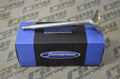 Supertech Nissan RB25DET (w/Hydraulic Lifter) Inconel Exhaust Valve - +1mm OS - Single (D/S Only)