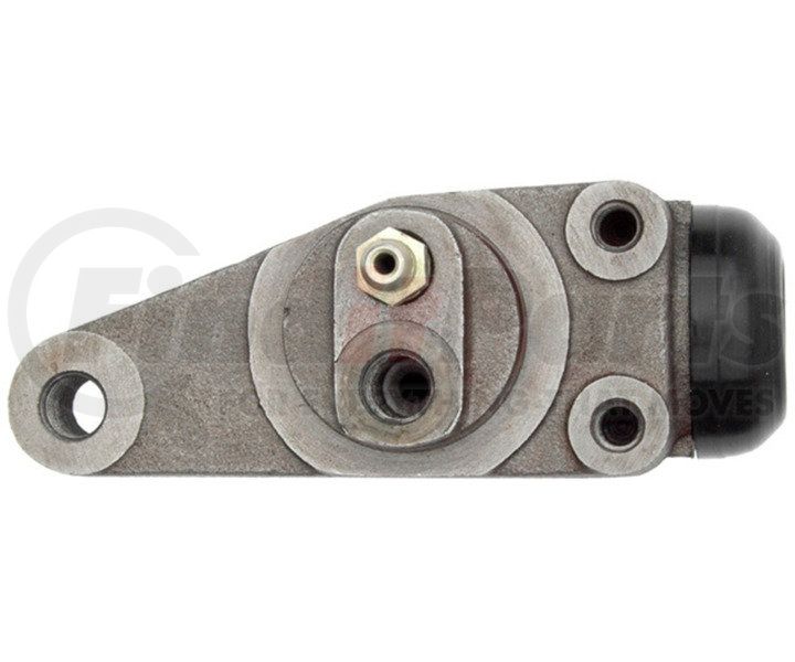 WHEEL CYLINDER