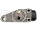 WHEEL CYLINDER