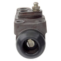 WHEEL CYLINDER