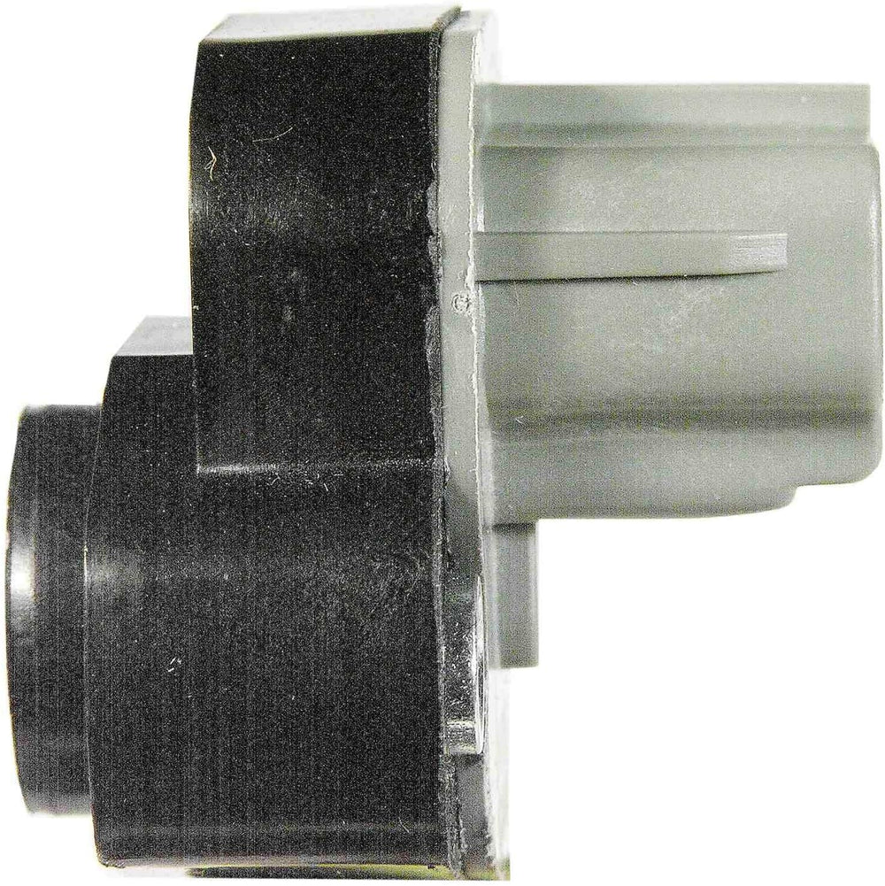 NTK TH0086 THROTTLE POS SENSOR