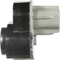 NTK TH0086 THROTTLE POS SENSOR