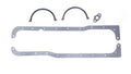 Cometic Ford 351W Windsor V8 .094in KF Oil Pan Gasket Kit