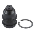 MOOG 11-13 Kia Sorento Front Lower Ball Joint