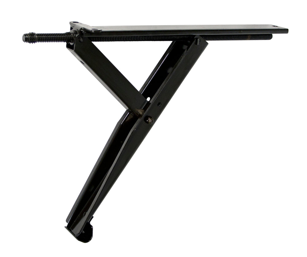 SINGLE BULK STABILIZER IN 23025 ONE JACK NO BOX NO HARDWARE
