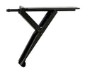 SINGLE BULK STABILIZER IN 23025 ONE JACK NO BOX NO HARDWARE