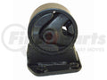 DEA PRODUCTS auto part detail