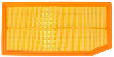 MAHLE AIR FILTER ELEMENT