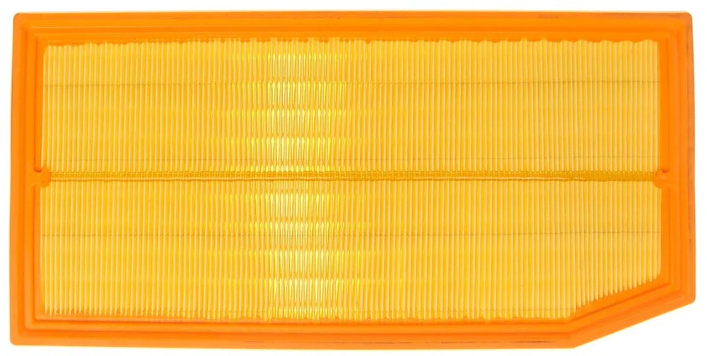 MAHLE AIR FILTER ELEMENT
