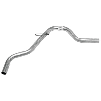 TAIL PIPE FORD AERO 86-91