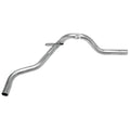 TAIL PIPE FORD AERO 86-91