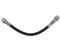 BRAKE HOSE SATURN 04-05