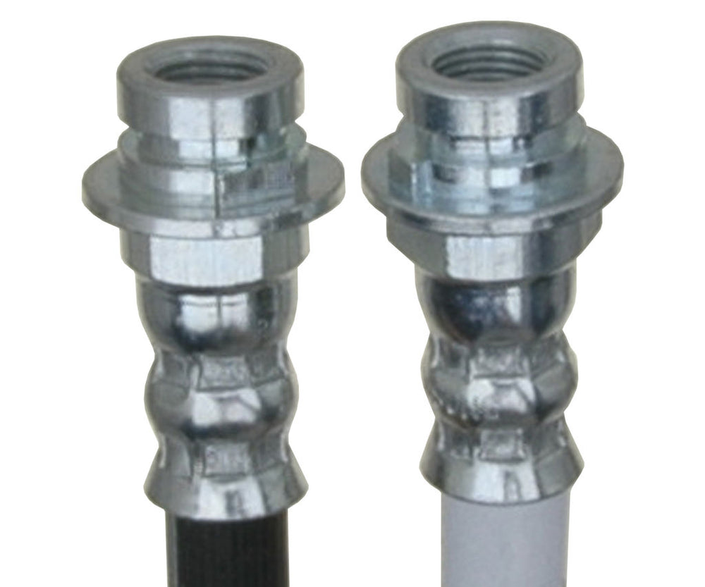 BRAKE HOSE SATURN 04-05