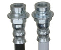 BRAKE HOSE SATURN 04-05