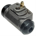 HARDWARE- HYDRAULICS