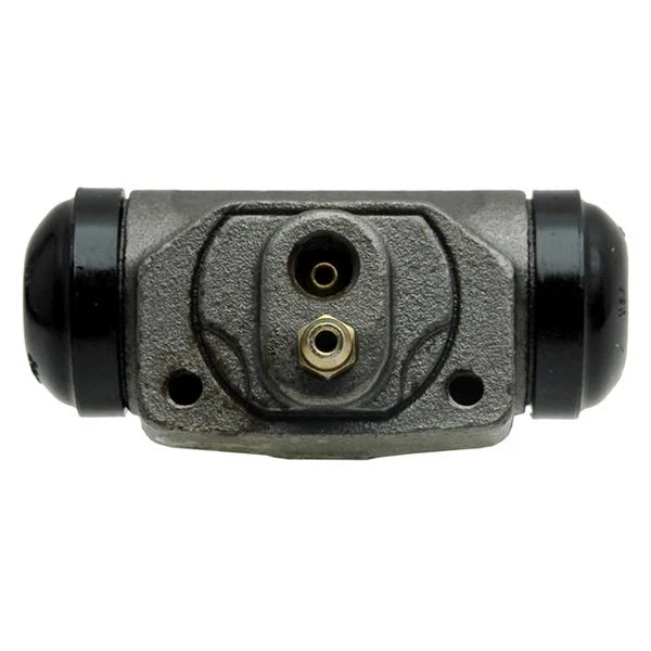 HARDWARE- HYDRAULICS