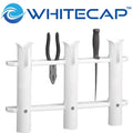 WHITECAP IND roof rack