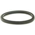 Gates 1/2 x 18 (1/2 Male Fixed x 3/8 Female Swivel w/Male Pipe Adapter)