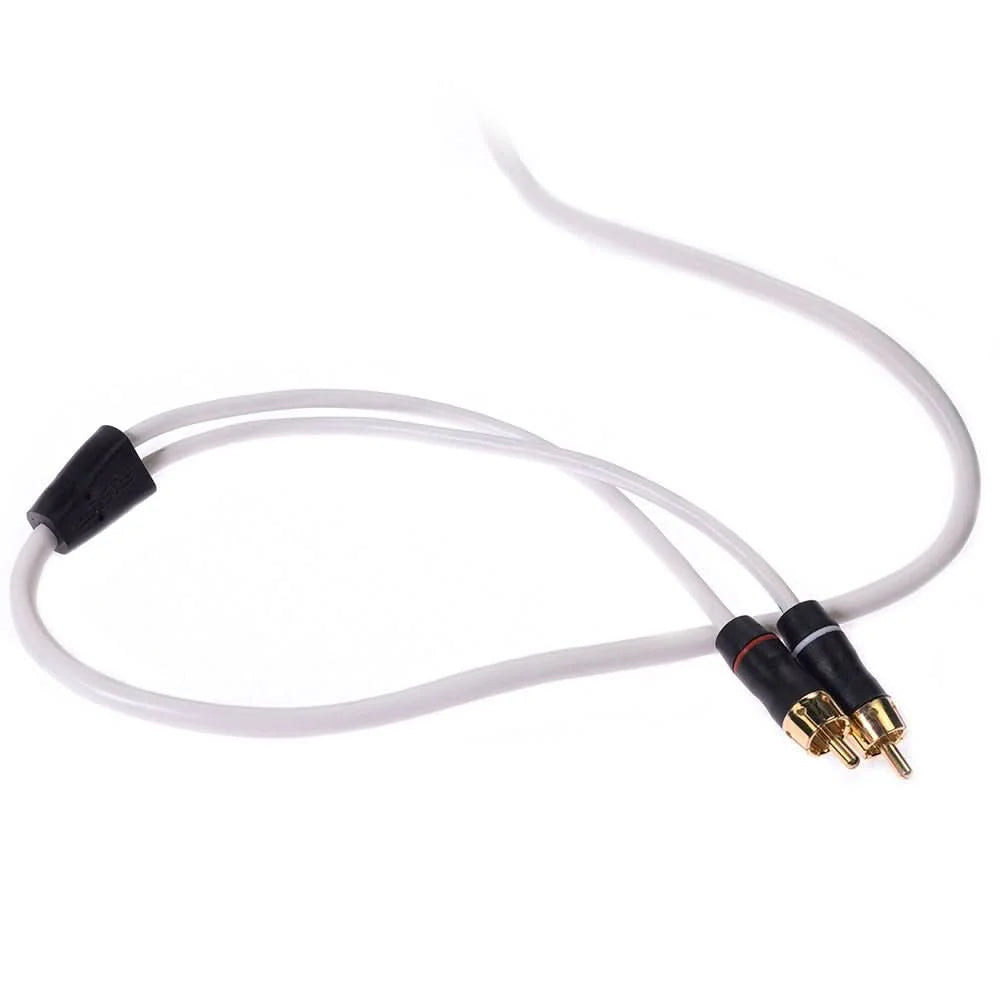 FUSION ELEC auto part