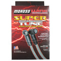 SUPER-TUNE