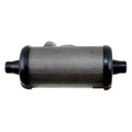 WHEEL CYLINDER