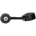 DEA PRODUCTS auto part
