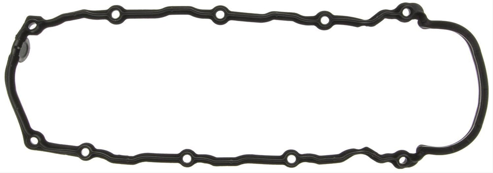 VOLKSWAGEN VR6 (6CYL) 2.8L FROM ENGINE #146001 VALVE COVER SET