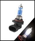 Putco Double White 9006 - Pure Halogen HeadLight Bulbs