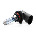 Putco Double White 9006 - Pure Halogen HeadLight Bulbs