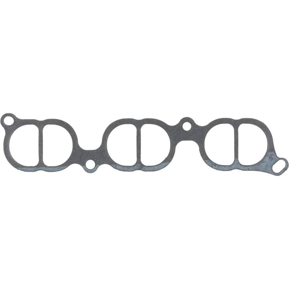 Exhaust Manifold Gasket Set - 71-41259-00