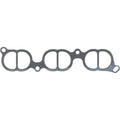 Exhaust Manifold Gasket Set - 71-41259-00