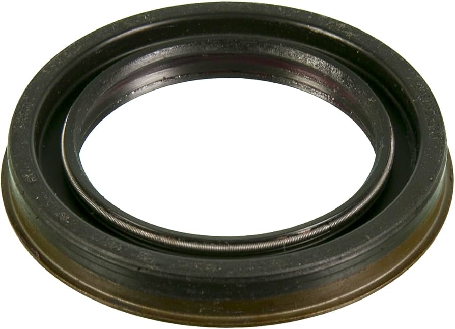 NATIONAL auto part