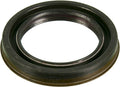 OIL SEAL
