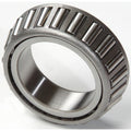 OIL SEAL