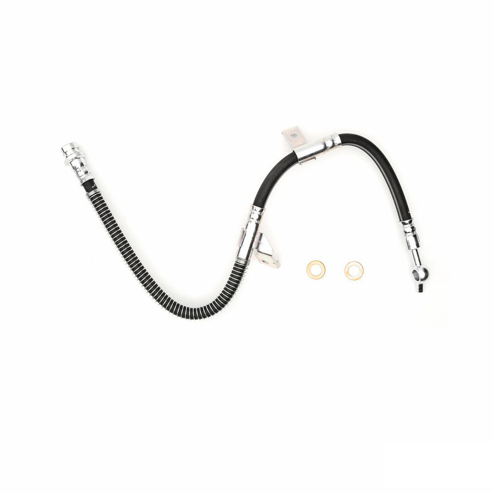 R1 Concepts auto part