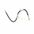 R1 Concepts Brake Hose Fits Kia Optima