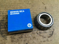 BOWER BCA red auto part