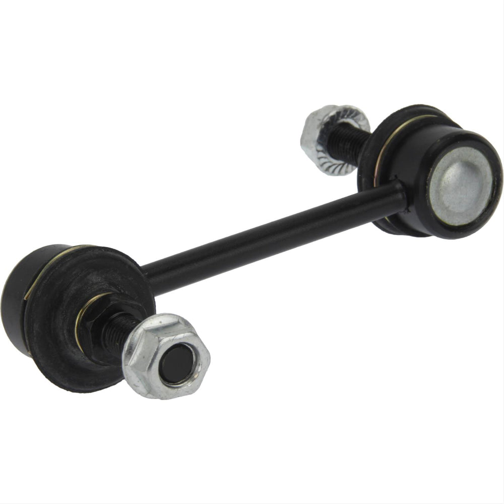 PREMIUM SWAY BAR LINK