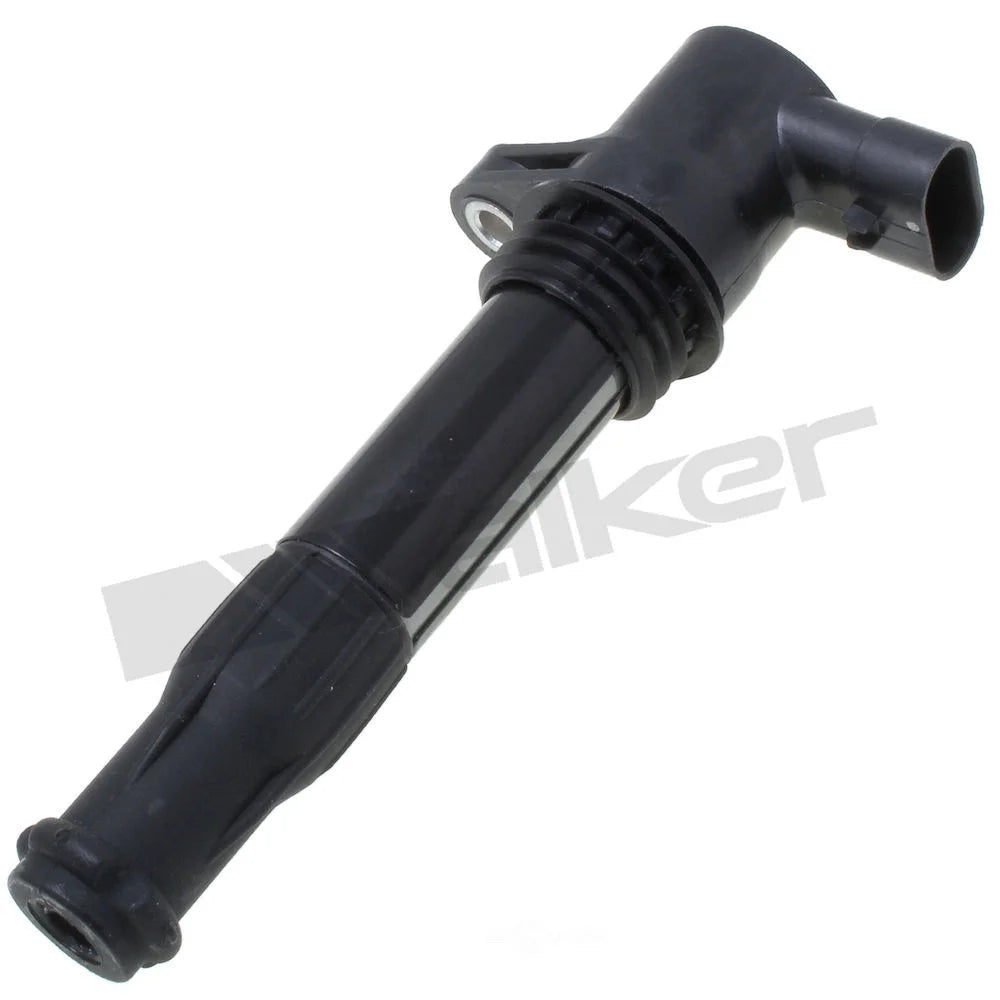 Walker Products Inc. - auto part
