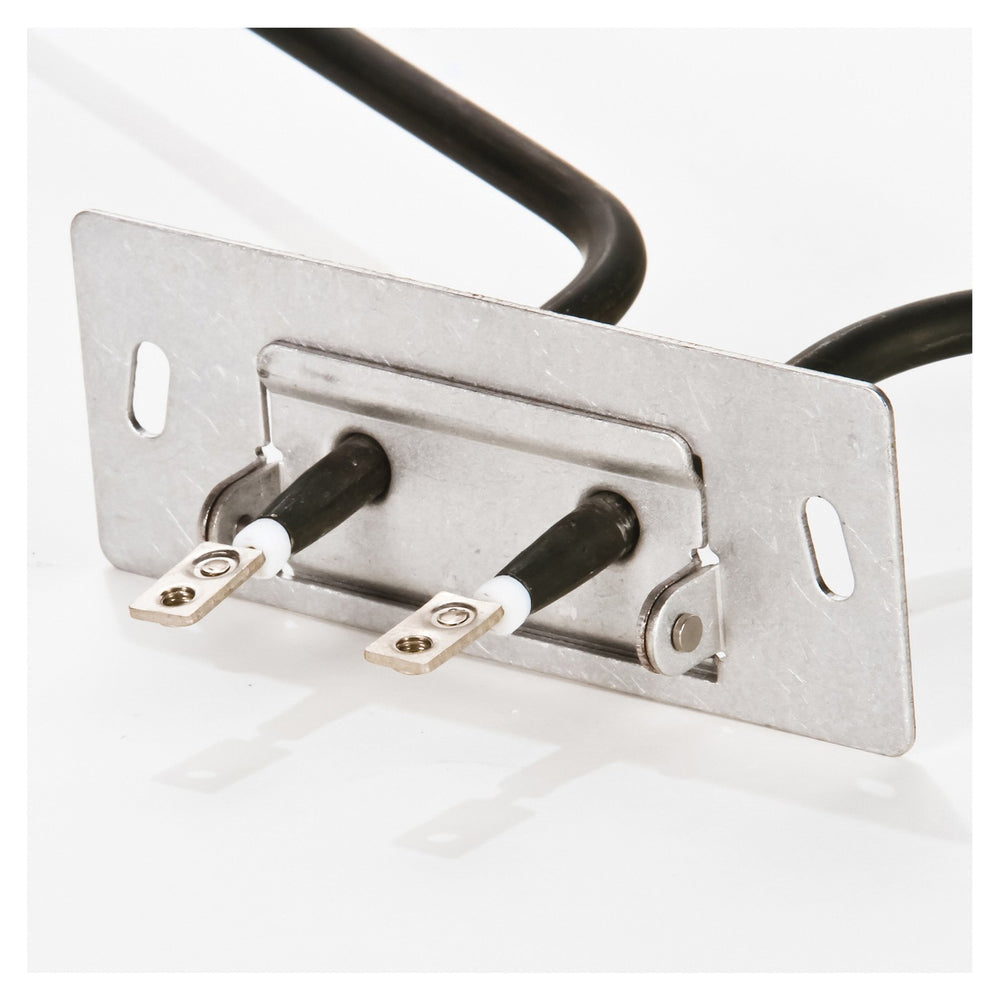 BAKE ELEMENT 2585W 250V CH44X5099 (
