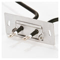 BAKE ELEMENT 2585W 250V CH44X5099 (