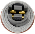 PARK AND TURN SIGNAL SOCKET