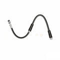 R1 Concepts Brake Hose Fits Audi TT