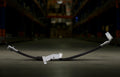 R1 Concepts Brake Hose Fits Audi TT