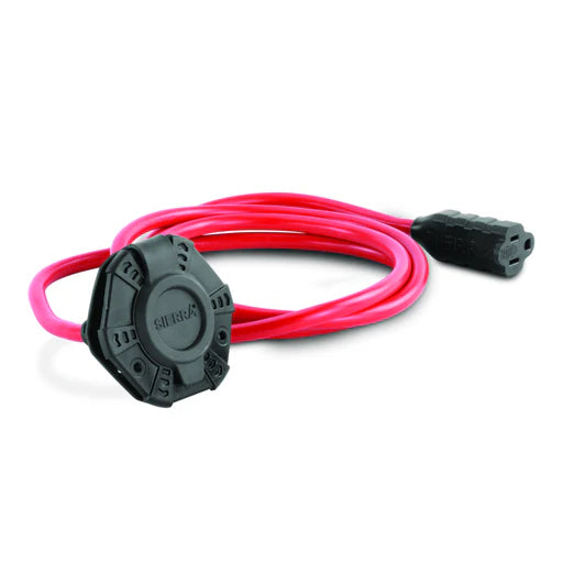 SIERRAMARINE auto part